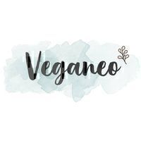 Mehr über den Artikel erfahren veganeo – Wegweiser