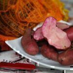 Kartoffeln selbst anbauen