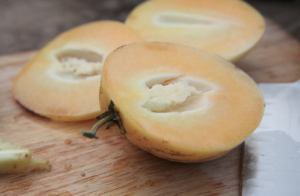 Mehr über den Artikel erfahren Pepino selbst anbauen