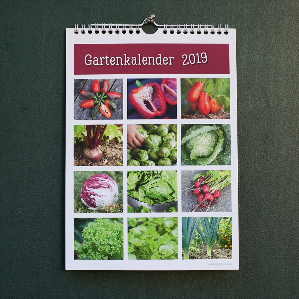 aussaatkalender_