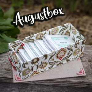 Augustbox