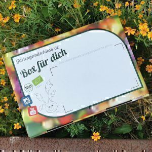 Mehr über den Artikel erfahren Brotaufstrich Zwiebelschmelz