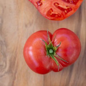 Salattomate
