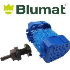 Römi Bewässerungs-Starter-Set mit Druckreduzierer incl. Versand in DE – Bild 3