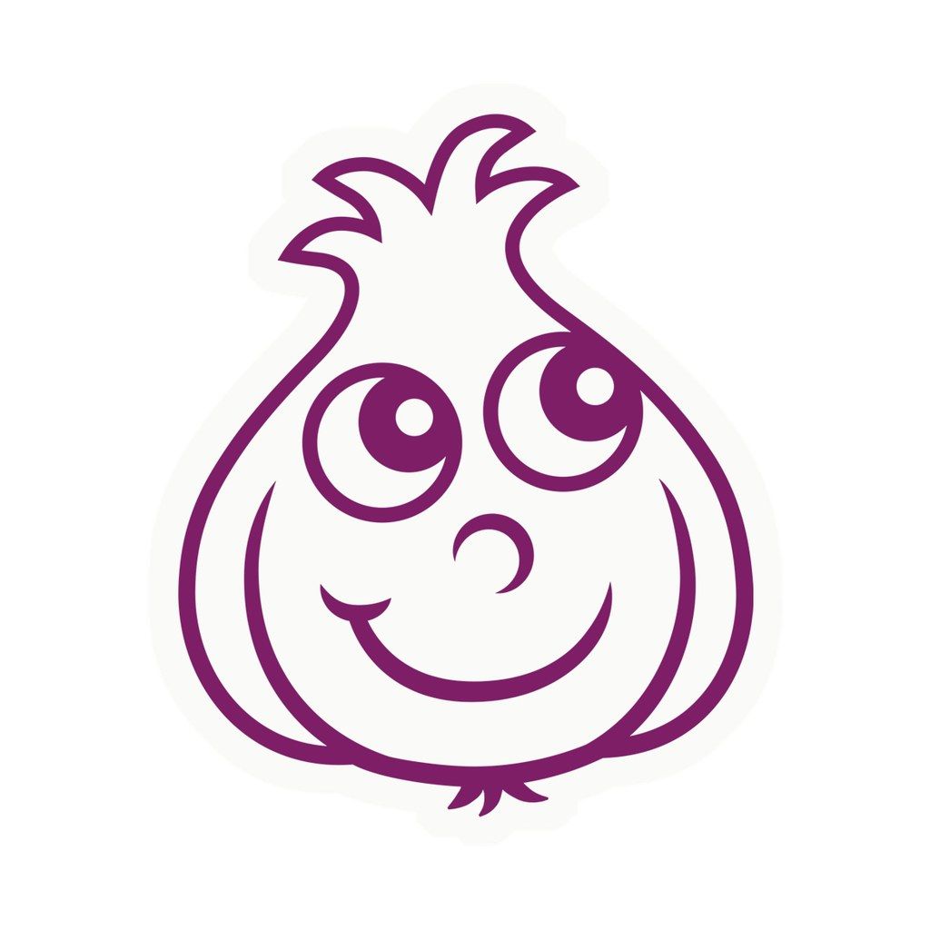 App-Symbol des Gartengemüsekiosk Beetplaners